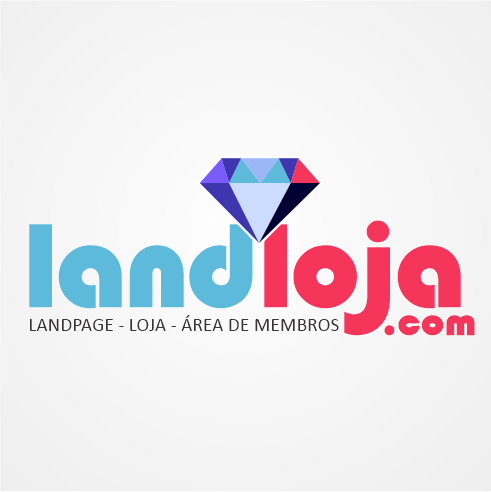 LandLoja Como Criar Landing Pages Que Convertem Dicas E Exemplos