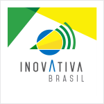 Inovativa Brasil