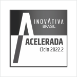 Inovativa Brasil Destaque