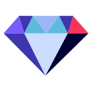 5 maneiras de personalizar a experiência de compra para seus clientes